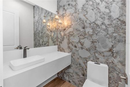 New construction Single-Family house 102 Bell Pl, Winter Park, FL 32792 - image 4