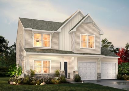 Benson Village by True Homes in Benson - photo 18 18