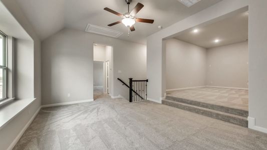 New construction Single-Family house 1845 Gem Dr, Rockwall, TX 75087 null- photo 13 13