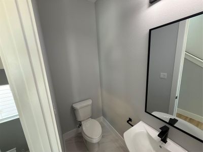 New construction Single-Family house 3367 Yellowstone Blvd, Houston, TX 77021 - image 7