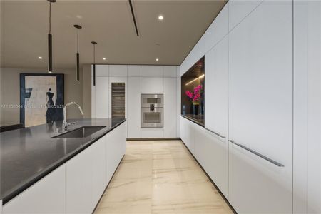 New construction Condo house 300 Biscayne Blvd Wy, Unit 3104, Miami, FL 33131 null- photo 27 27