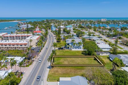 New construction Single-Family house 1231 Seaway Drive, Fort Pierce, FL 34949 - photo 0