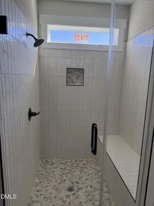 New construction Single-Family house 459 Hillard Ln, Wendell, NC 27591 - image 9