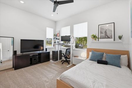 New construction Single-Family house 9741 Neruda St, Orlando, FL 32827 - image 15