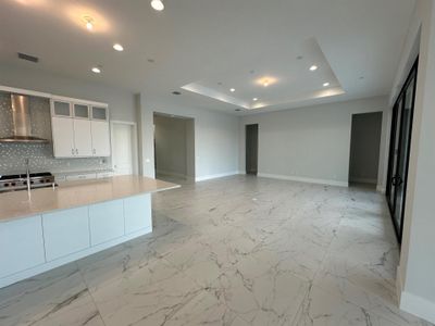 New construction Single-Family house 9121 Coral Isles Cir, Palm Beach Gardens, FL 33412 null- photo 9 9