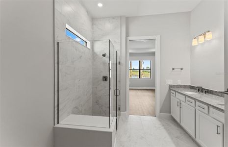 New construction Single-Family house 4835 Ivy Pearl Wy, Lakewood Ranch, FL 34211 plan Mystique - image 15