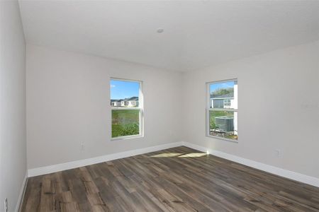 New construction Single-Family house 6185 Sw 97Th St, Ocala, FL 34476 - image 14