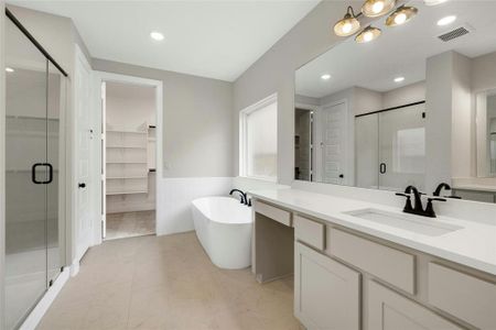 Candela – 40' by Westin Homes in Richmond - photo 23 23