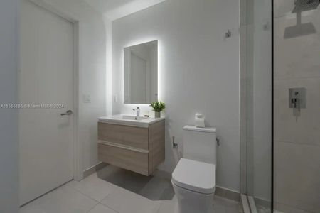 New construction Condo house 239 Sw 9Th St, Unit 1601, Miami, FL 33130 null- photo 17 17