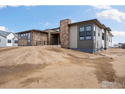 Acadia at RainDance by Trumark Homes in Windsor - image 19