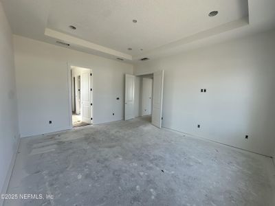 New construction Single-Family house 163 Pine Grove Pt, St. Augustine, FL 32092 null- photo 20 20