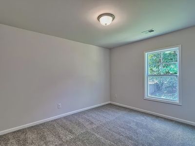 New construction Single-Family house 709 Samantha St, West Columbia, SC 29170 plan Keowee - image 17