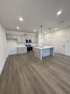 New construction Single-Family house 6890 Talcott, Bartlett, TN 38134 plan Provost - image 15