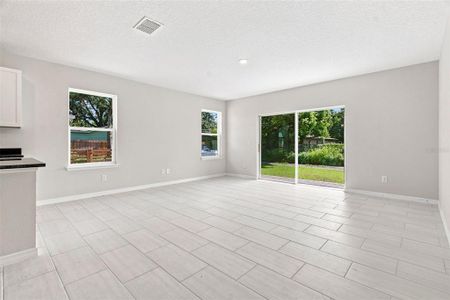 New construction Single-Family house 809 S Locust Ave, Sanford, FL 32771 - image 8