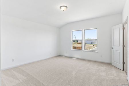 New construction Single-Family house 3606 Palmwood Ter, San Antonio, TX 78222 - image 18