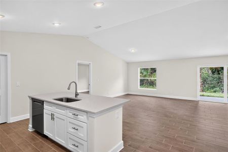 New construction Single-Family house 19112 Ruskin Ave, Port Charlotte, FL 33954 - image 16