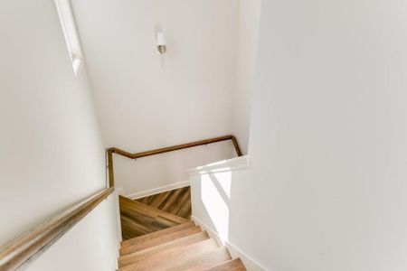 New construction Single-Family house 3846 Cottage Cir, Clarkston, GA 30021 - image 18