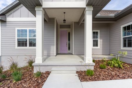 South Pointe by New Generation Home Builders in Gainesville - photo 6 6