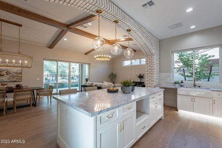 Club Village at Superstition Mountain by Bellago Homes in Gold Canyon - photo 32 32