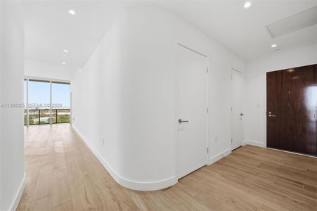 New construction Condo house 2678 Tigertail Ave, Unit 1501, Miami, FL 33133 - image 17