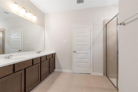 New construction Single-Family house 502 Cotton Patch Dr, Willis, TX 77318 plan Wayfinder - image