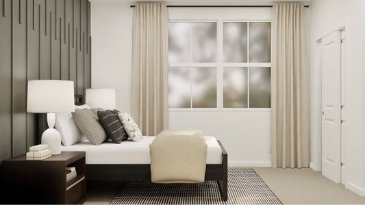 Muegge Farms: The Storybook Collection 11