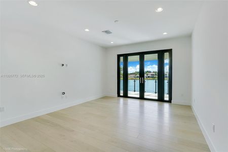 New construction Single-Family house 8095 Crystal Downs Ave, Boca Raton, FL 33434 plan Honolulu - image 15