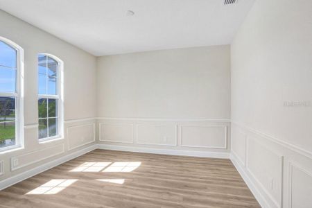 New construction Single-Family house 5211 Lake Venice Dr, Wimauma, FL 33598 plan Montalto - image 19