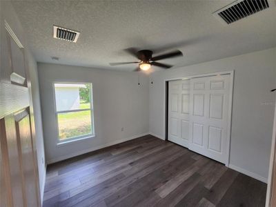 New construction Single-Family house 2261 Greenway St, Sanford, FL 32771 null- photo 20 20