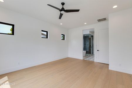 New construction Single-Family house 5919 E Corrine Dr, Scottsdale, AZ 85254 - image 14