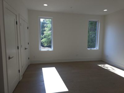 New construction Townhouse house 420 Cedar Dust Dr, Decatur, GA 30030 - image 17