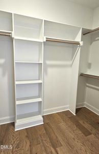 New construction Single-Family house 2858 John Lewis Rd, Burlington, NC 27217 - image 8