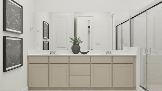 The Estates at Lotis Wellington: The Townhomes Collection 17