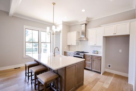 New construction Single-Family house 118 Murry Ln Nw, Cleveland, TN 37312 plan Autumnbrook C - image 12