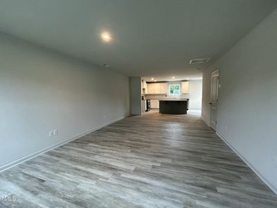 New construction Single-Family house 260 Johnson Rdg Wy, Four Oaks, NC 27524 - image 13