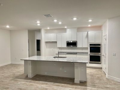 New construction Single-Family house 3008 Se 1St Ave, Cape Coral, FL 33904 plan The Melody - image 7