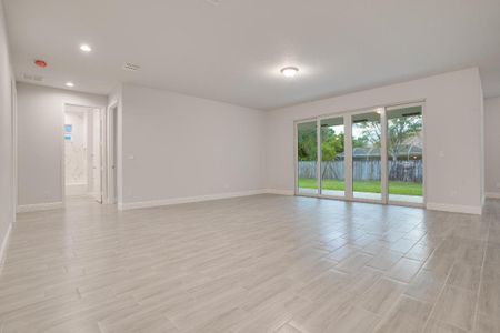 New construction Single-Family house 4120 Nw 48Th St, Vero Beach, FL 32967 - image 12