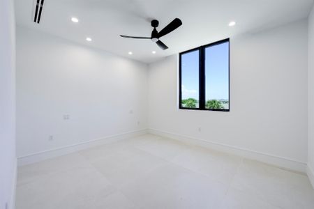 New construction Condo house 2323 Lake Dr, Unit 302, West Palm Beach, FL 33404 null- photo 23 23