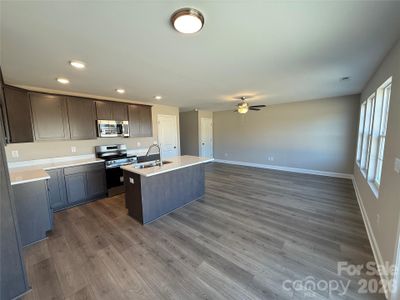 New construction Single-Family house 87 Coon Creek Rd, Pageland, SC 29728 - image 5