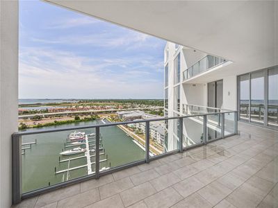 New construction Condo/Apt house 5120 Marina Way, Unit 16001, Tampa, FL 33611 - photo 33 33