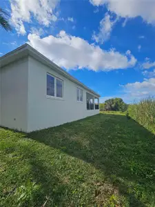 New construction Single-Family house 14118 Fort Myers Ave, Port Charlotte, FL 33981 - image