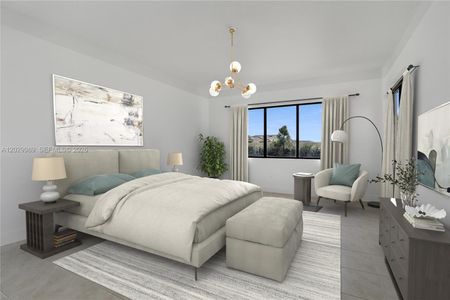 New construction Single-Family house 5196 Nevola Ave, Ave Maria, FL 34142 - image 16