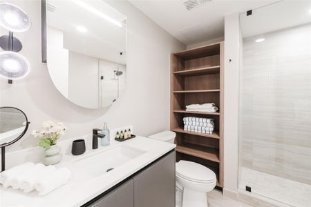 New construction Condo house 580 72Nd St, Unit 1413, Miami Beach, FL 33141 - image 10