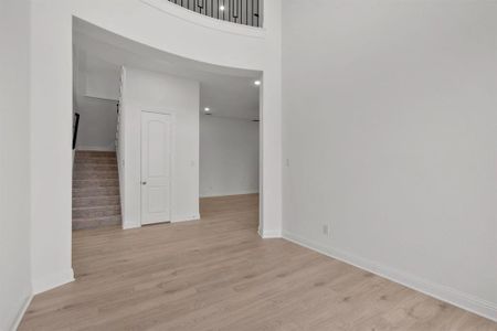 New construction Single-Family house 3140 Tobias Ln, Rockwall, TX 75032 plan Knollwood (3748-DL-50) - image 19