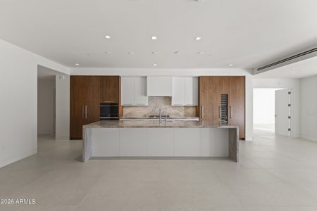 New construction Condo house 6587 N Palmeraie Blvd, Unit 2021, Paradise Valley, AZ 85253 - image 5