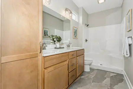 New construction Single-Family house 131 S Sunset Dr, Andover, KS 67002 - image 16