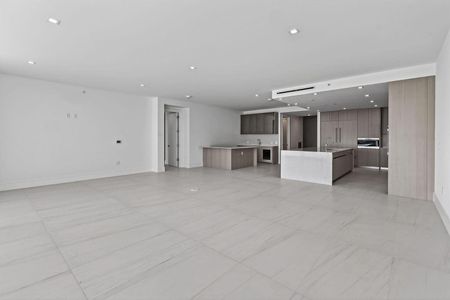 New construction Condo house 2200 Pga Blvd, Unit 515, Palm Beach Gardens, FL 33408 - image 19