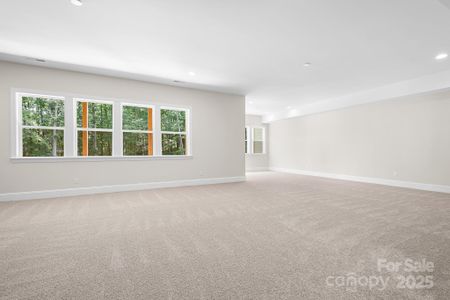 New construction Single-Family house 106 Windbluff Ct, Statesville, NC 28677 - image 16