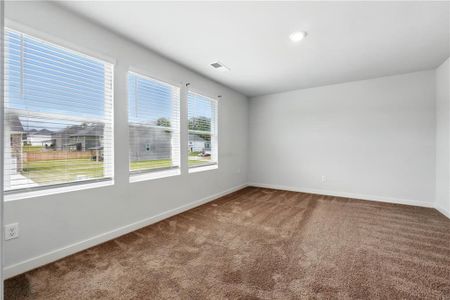 New construction Single-Family house 768 Great Oak Pl, Villa Rica, GA 30180 plan JODECO BB - image 20