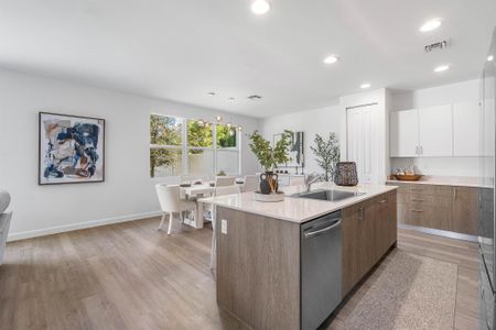 New construction Single-Family house 6359 Tenor Dr, West Palm Beach, FL 33413 - image 14